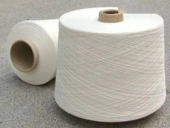 时尚之源，创新之流 濮院欣尔纺织于2021yarnexpo春夏展推出新型改良水溶性羊毛纱线