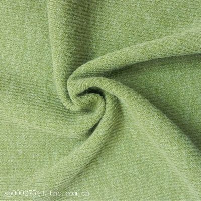 绍兴柯桥仙鼎针纺织品 时尚与品质的纺织先锋