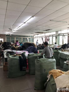 匠心缝制女装经典 10年精湛工艺，用心服务每一件针织与梭织尤品