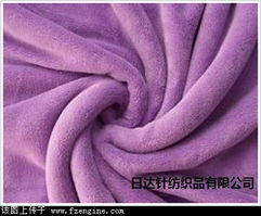 日达供给 以卓越品质驱动乡村振兴的针纺织品先锋